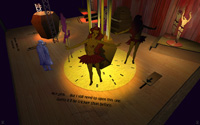 img_pdf
